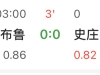 【5场欧罗巴】03点