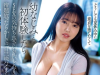 日職乙 印尼超  韓K聯 俄超  英超  瑞典超