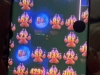 注册来就给88彩金一倍流水提现55af.cfd