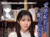 歐霸盃 玻利盃 巴拉甲春 美公開賽 哥斯甲附