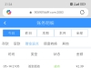 【威尼斯9059】老用户登录看看有回馈彩金38