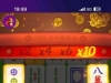 注册来就给88彩金一倍流水提现55af.cfd