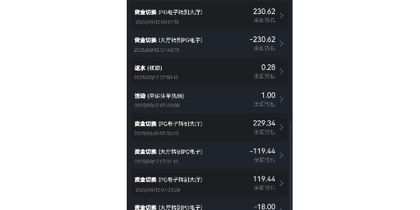 469pg特邀18彩金