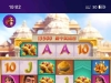 新人注册免费送88彩金扶持55af.cfd
