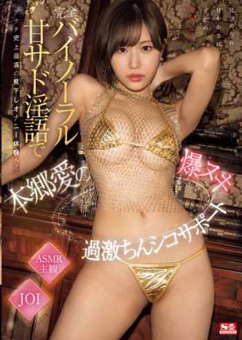 芬甲 德甲 芬超 法乙升 意乙升