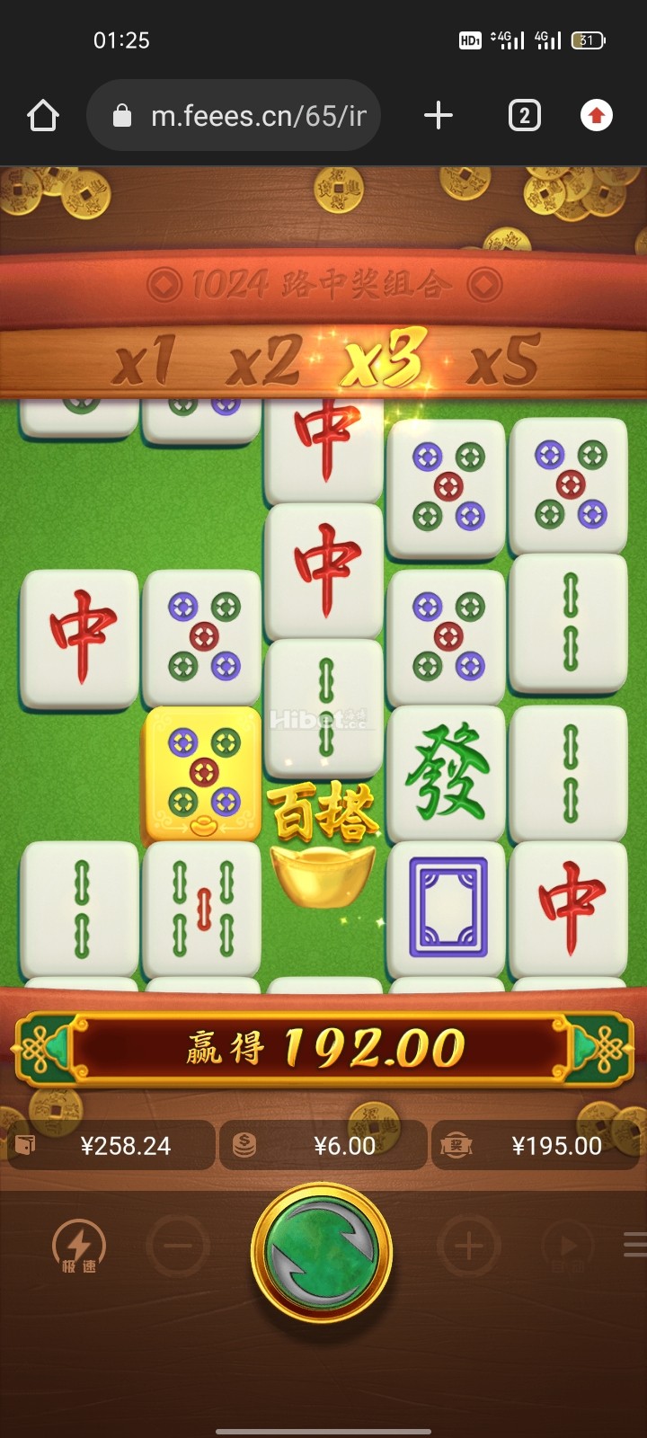 d1.jpg