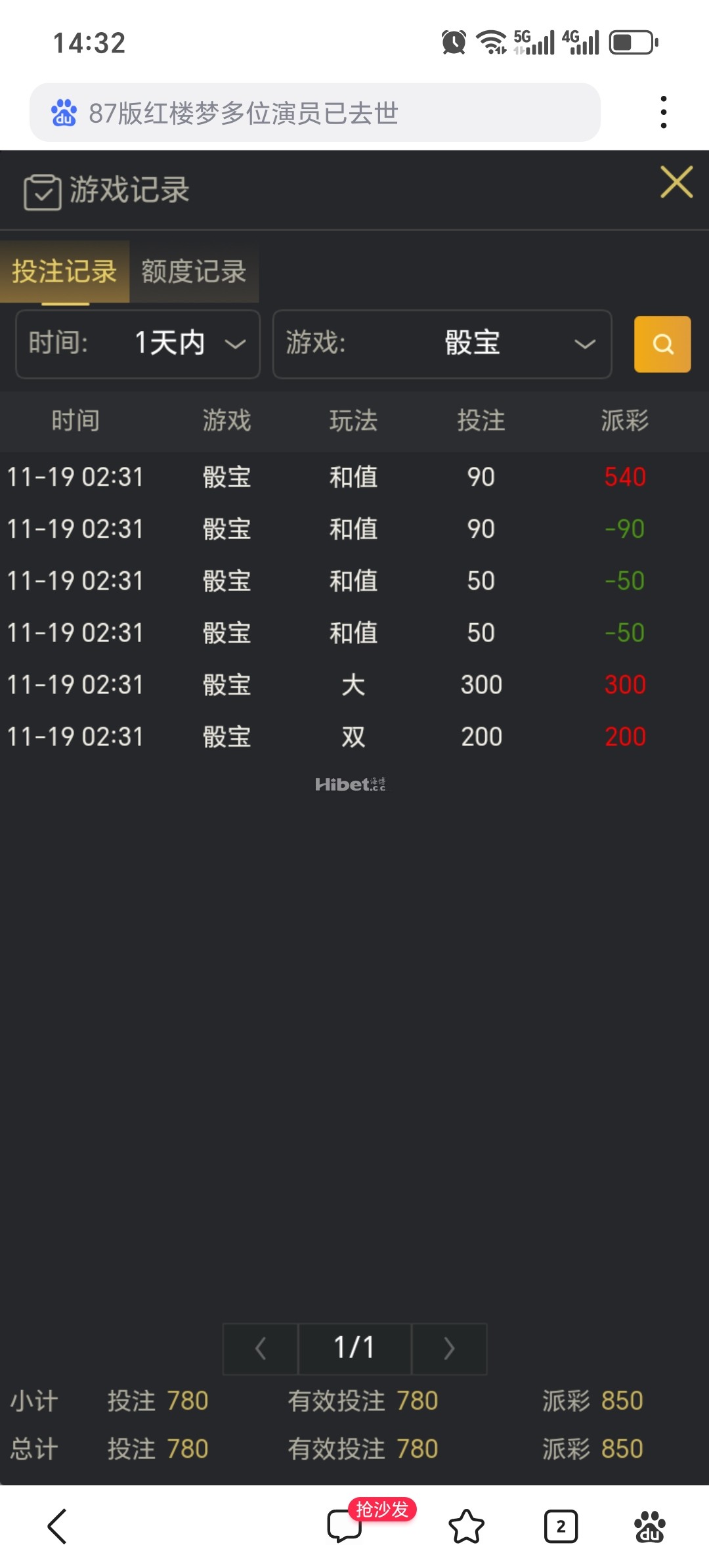 d1.jpg