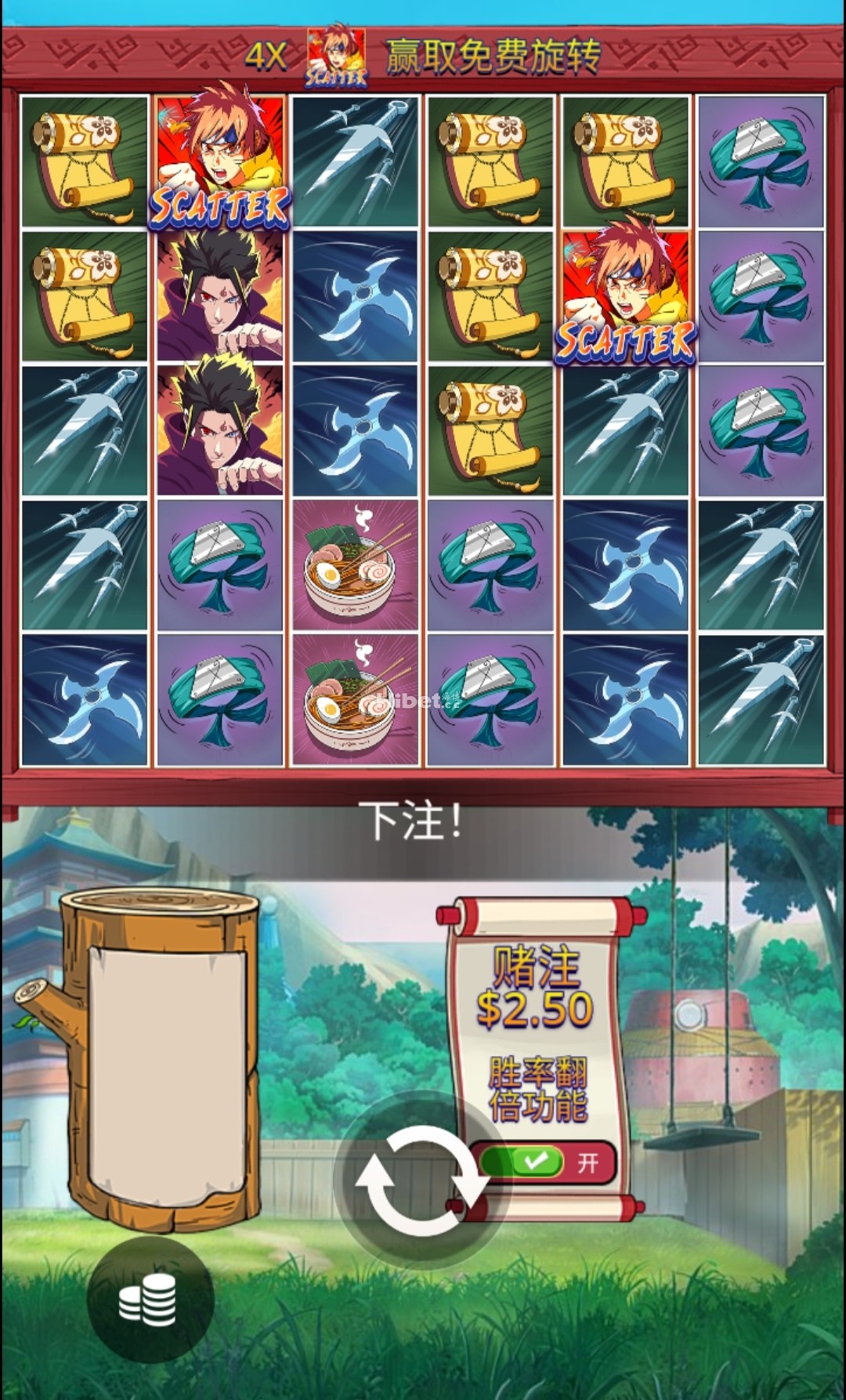 d1.jpg