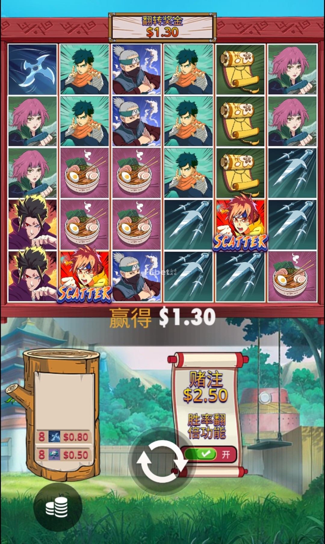 d3.jpg