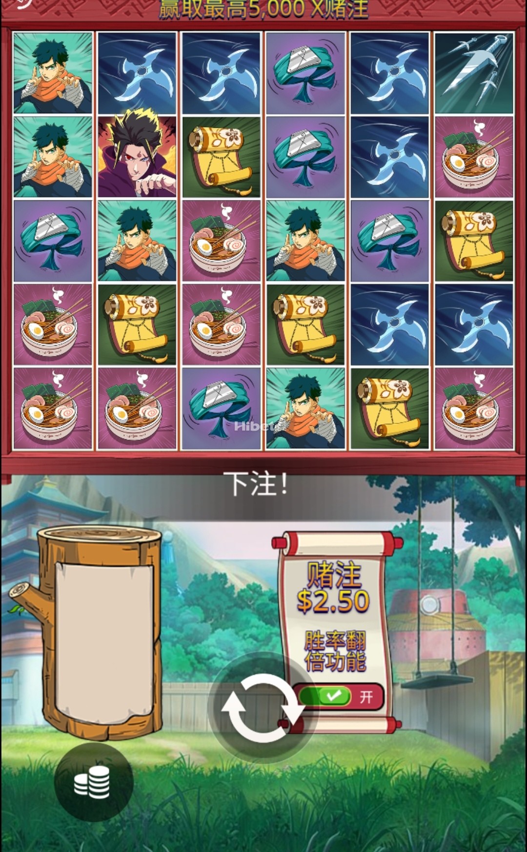 d4.jpg