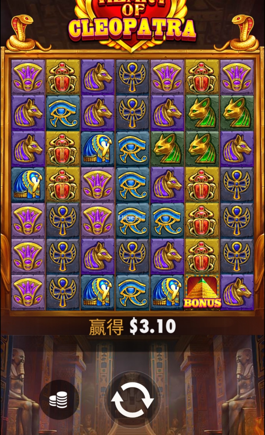 d3.jpg