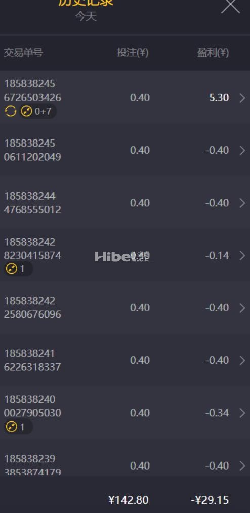 d1.jpg