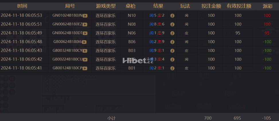 d1.png