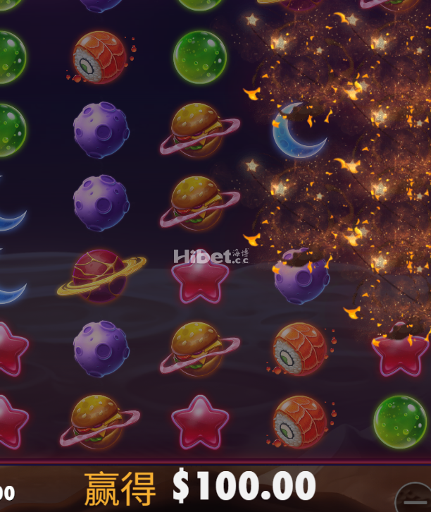 d1.png