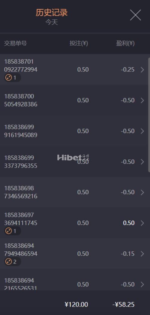 d1.jpg