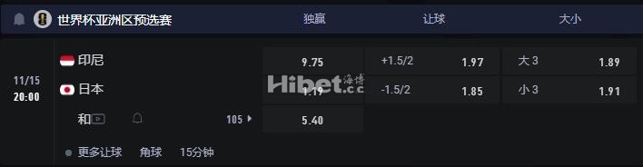 d1.jpg