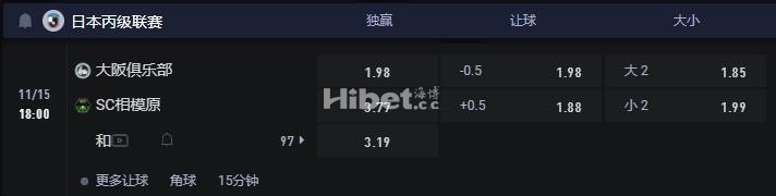 d1.jpg