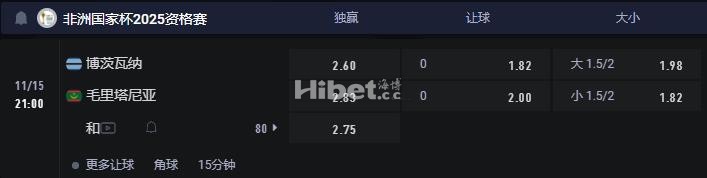 d1.jpg