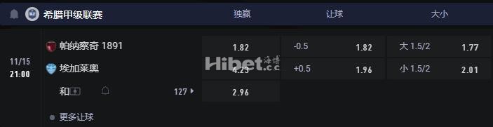 d1.jpg