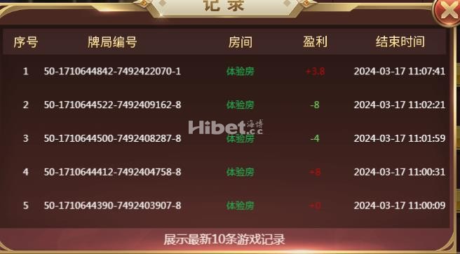 d1.jpg