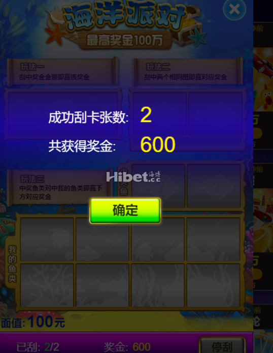 d1.png