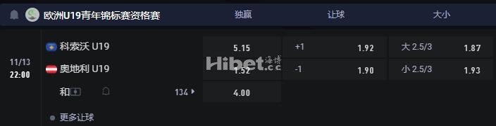 d1.jpg