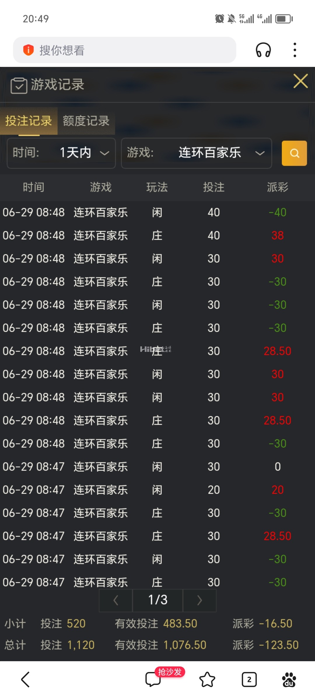 d1.jpg
