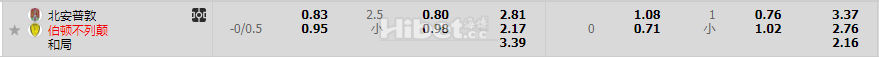 d1.png