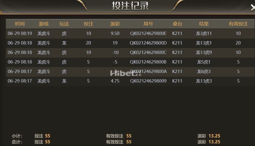 d1.jpg