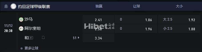 d1.jpg