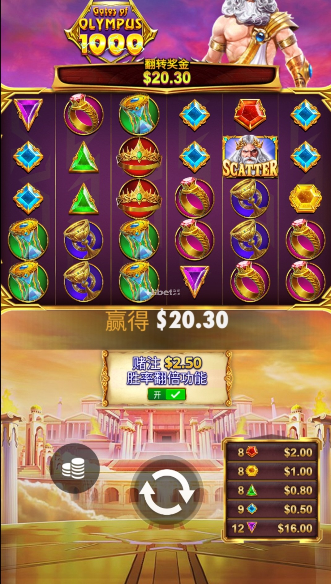 d1.jpg