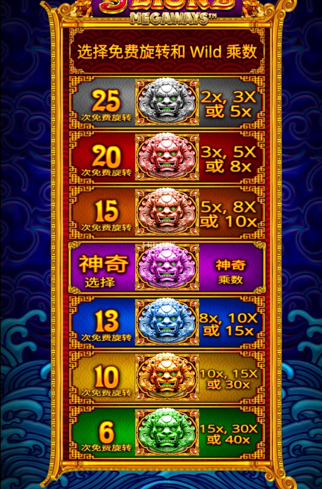 d3.jpg
