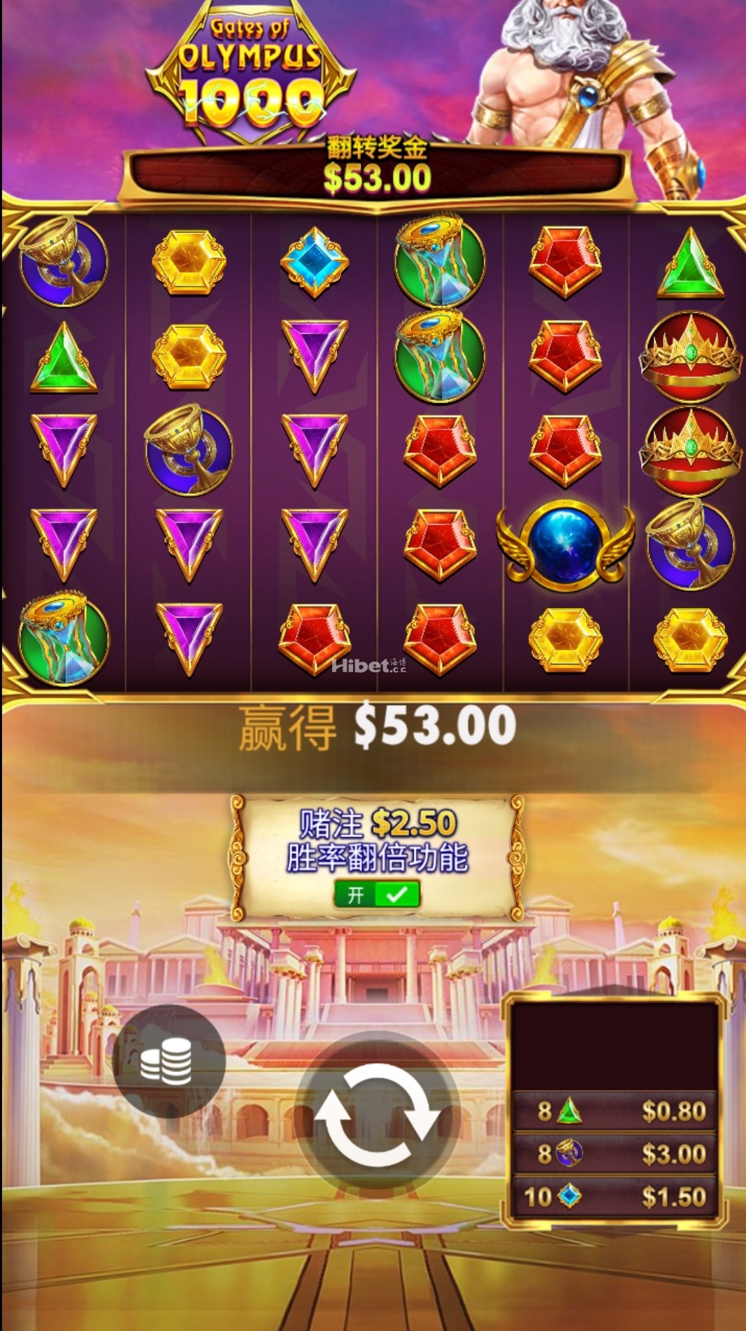 d3.jpg
