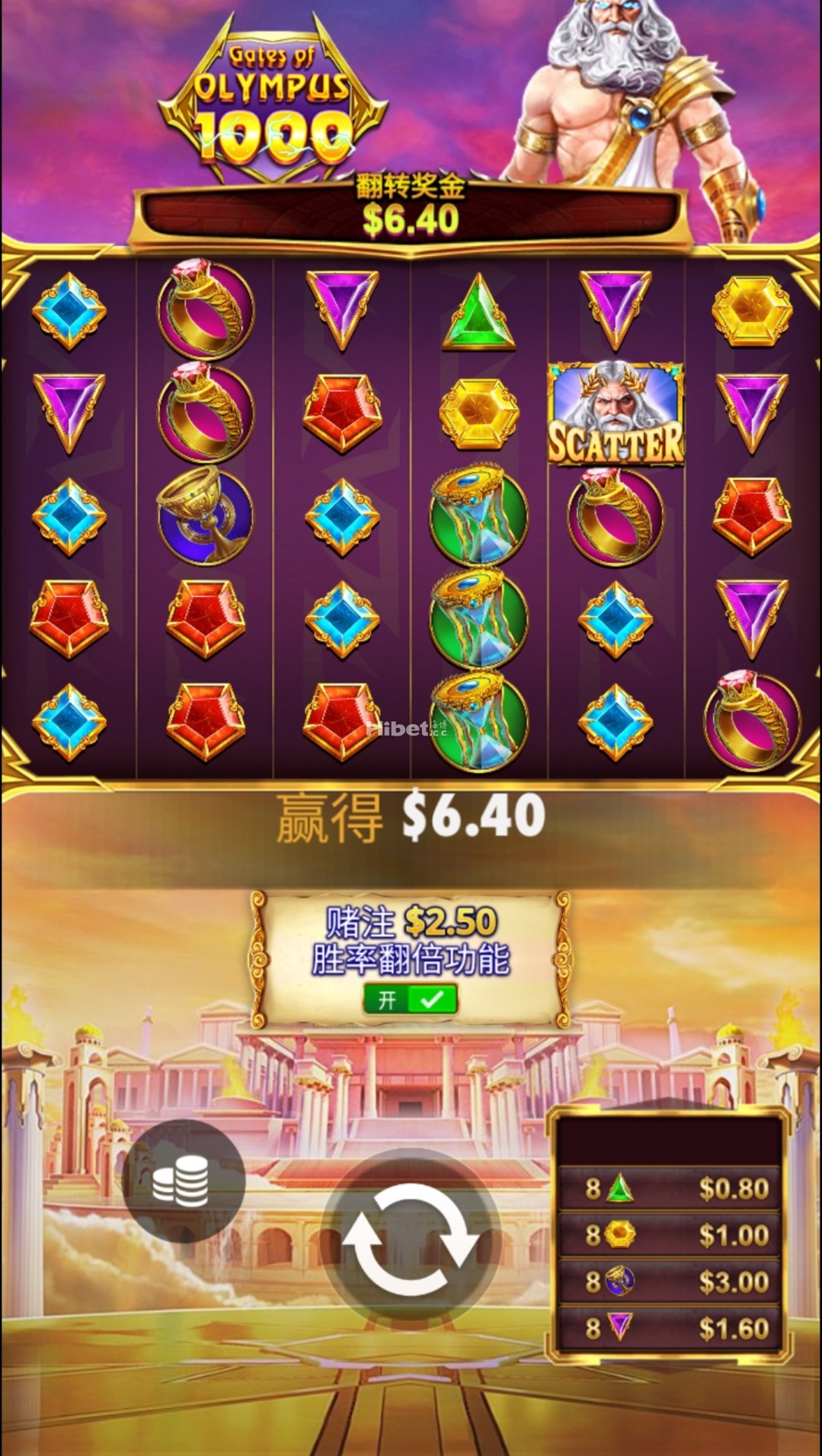 d4.jpg