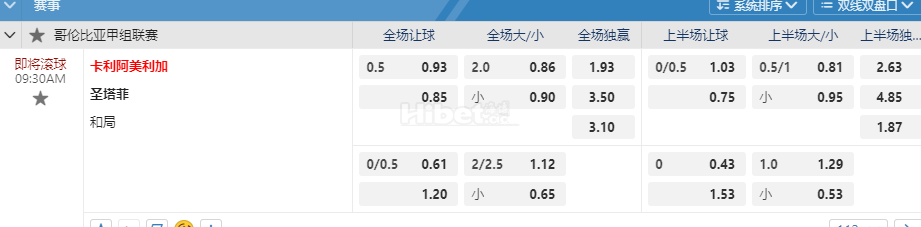 d1.png