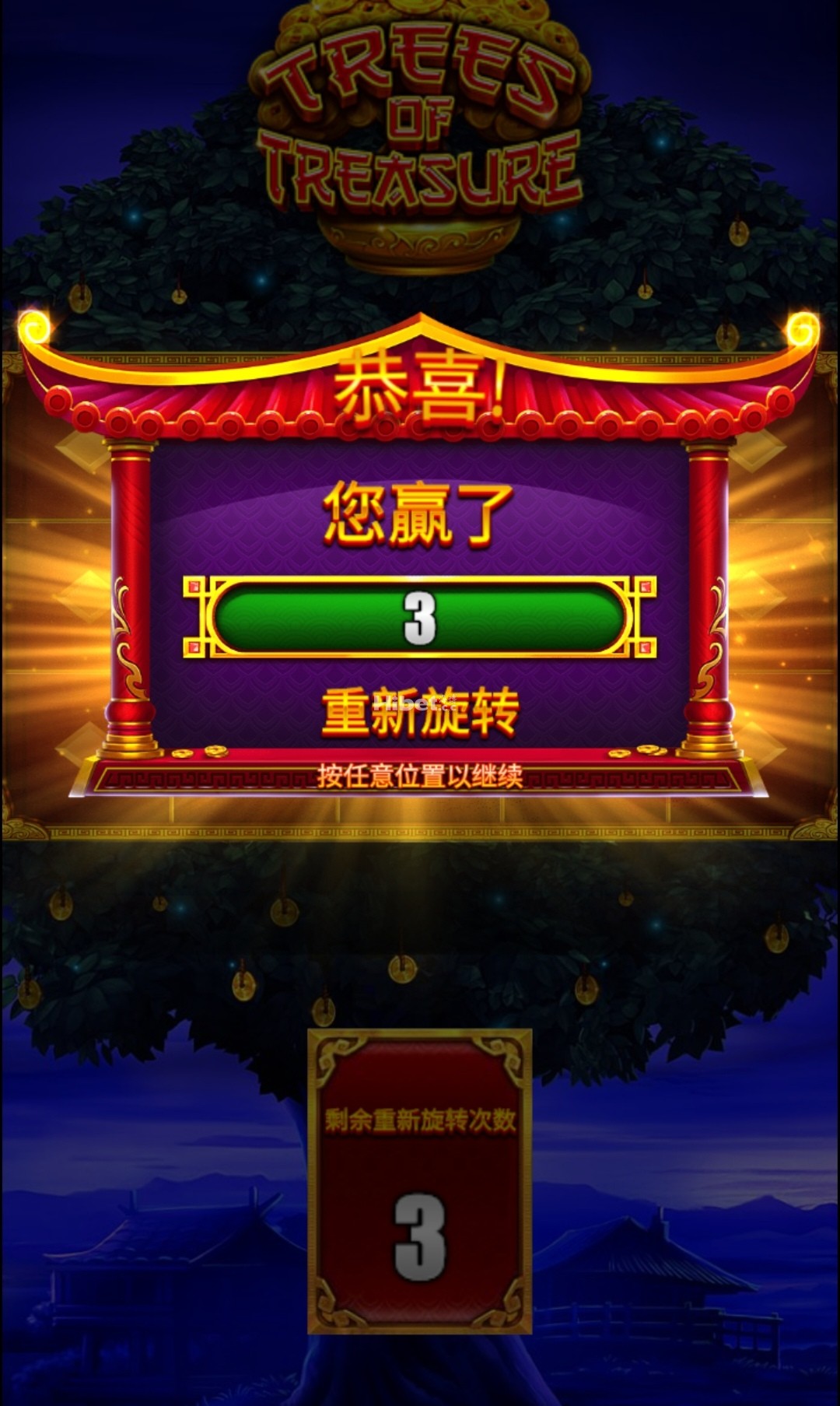 d5.jpg