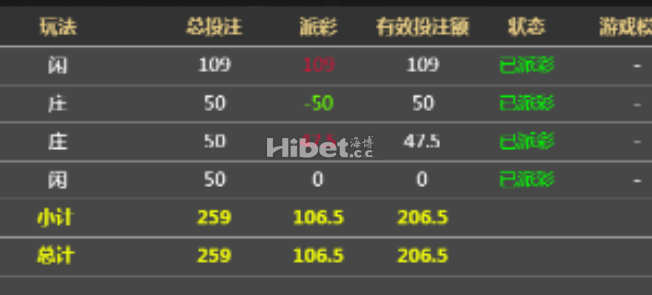 d1.png