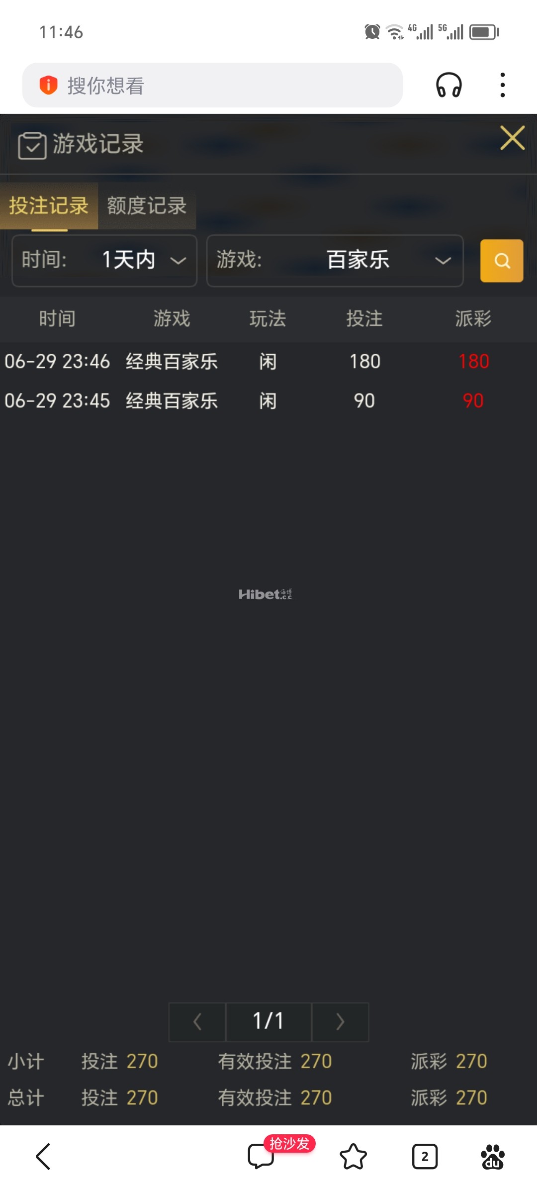 d1.jpg
