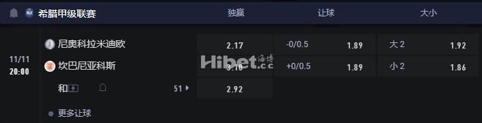 d1.jpg
