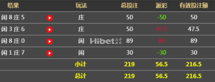 d1.png