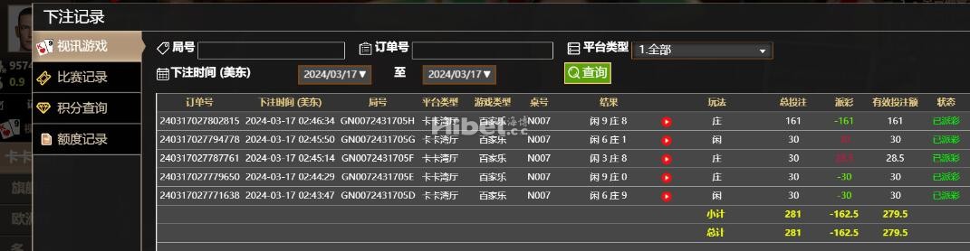 d1.jpg