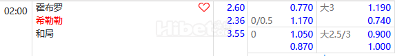 d1.png