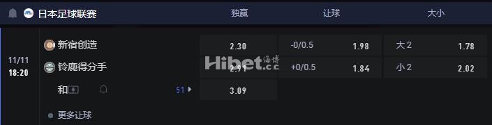 d1.jpg