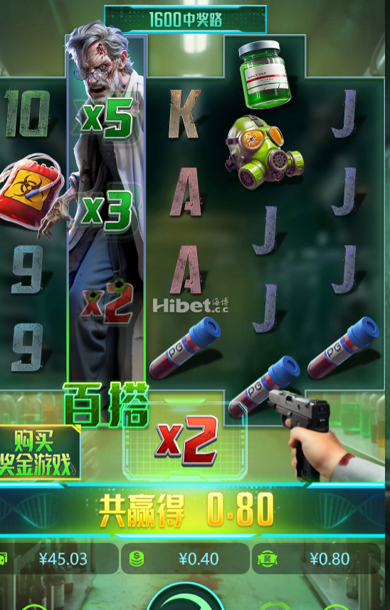d1.png
