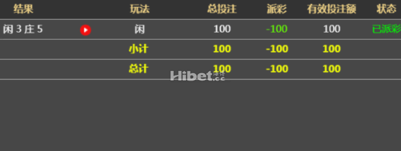 d1.png