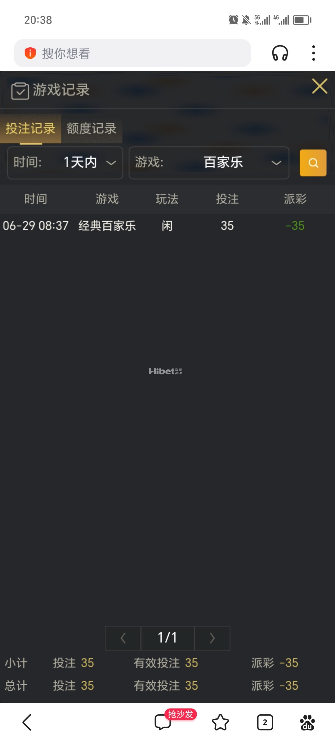 d1.jpg