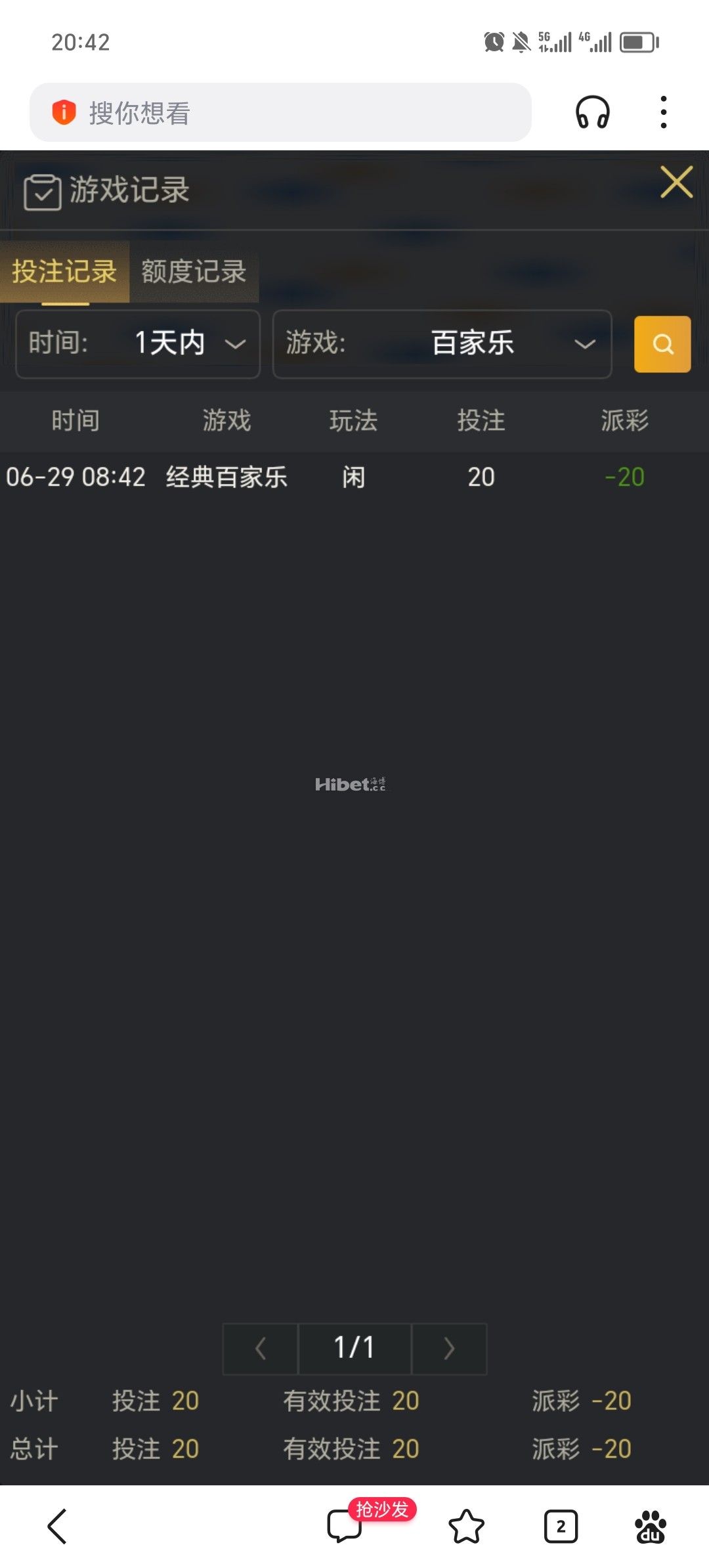 d1.jpg