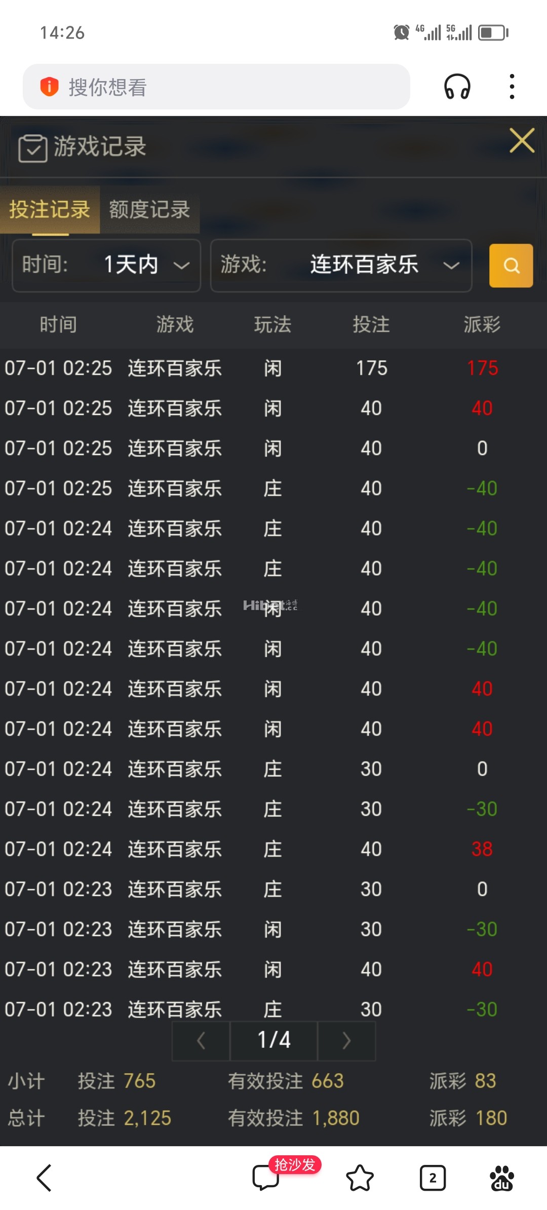 d1.jpg