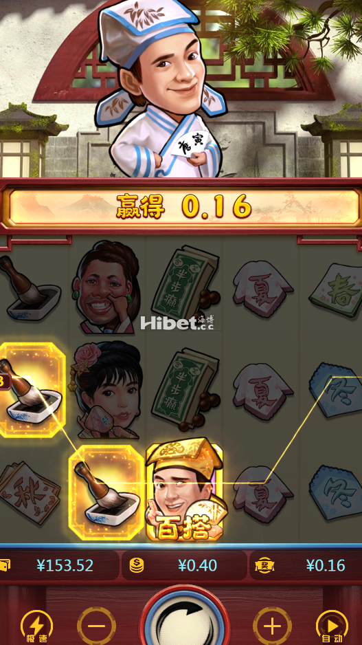 d1.png