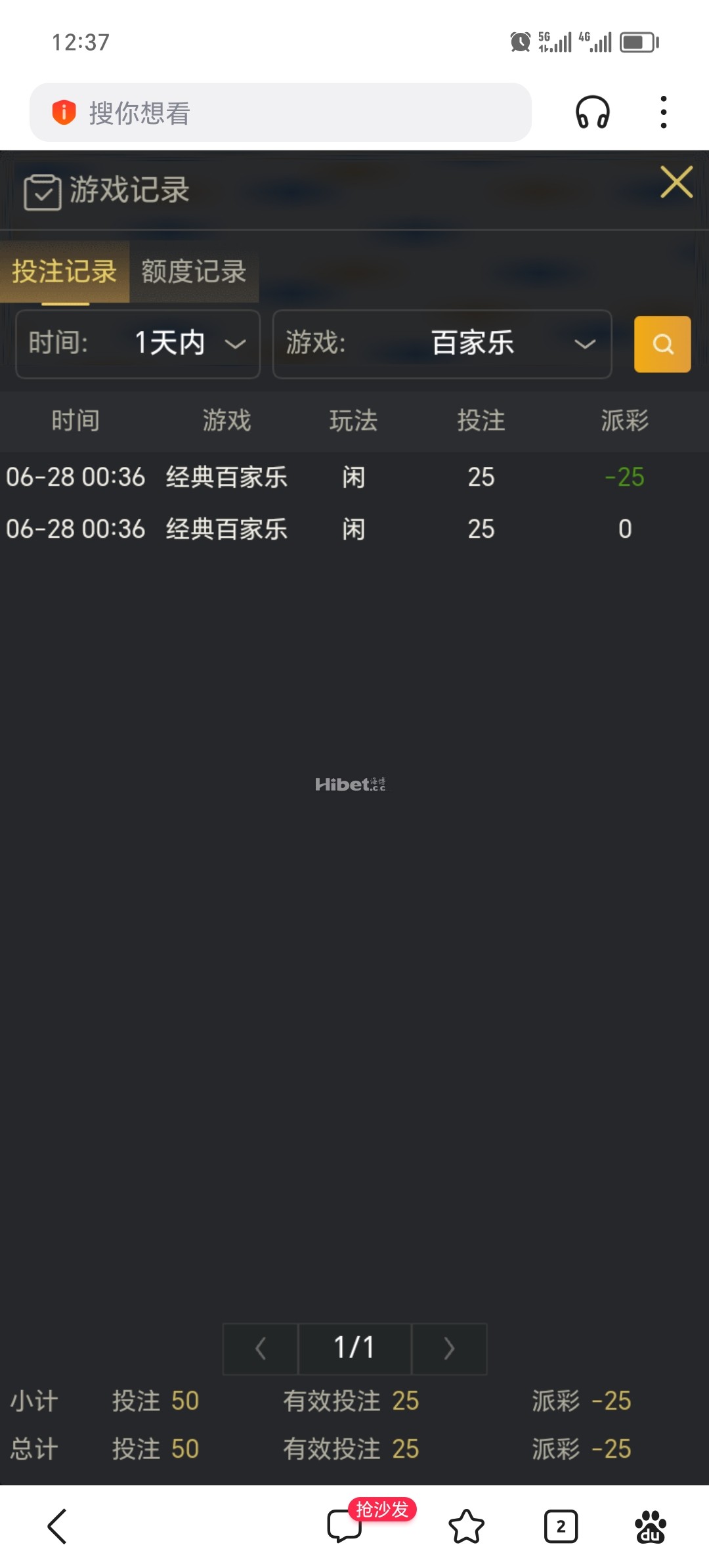 d1.jpg